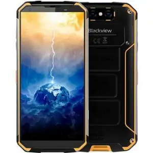 Замена телефона Blackview BV9500 Pro в Ижевске